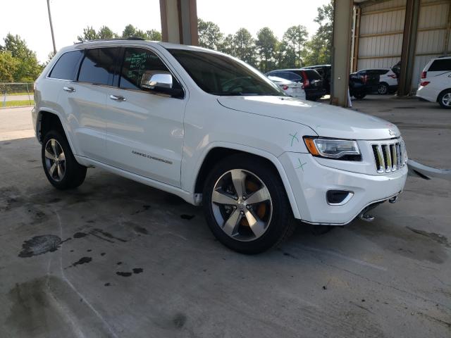 JEEP GRAND CHER 2016 1c4rjfctxgc492106