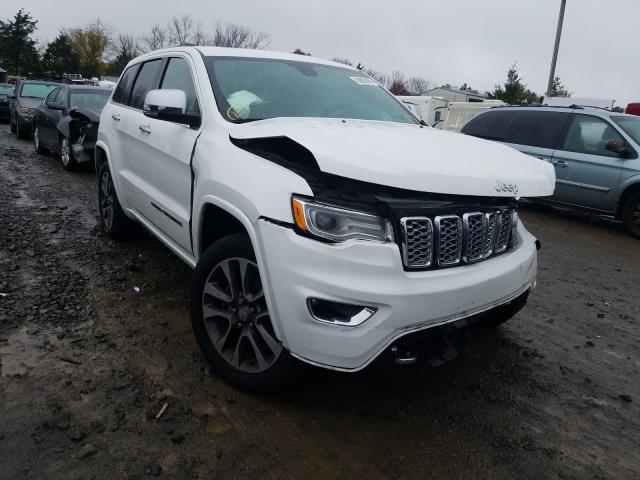 JEEP NULL 2018 1c4rjfctxjc164451