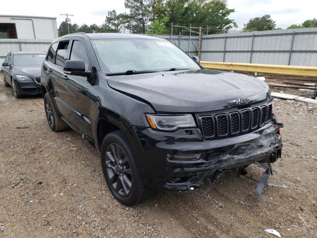 JEEP NULL 2018 1c4rjfctxjc177832