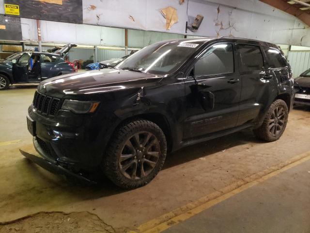 JEEP GRAND CHER 2018 1c4rjfctxjc499550