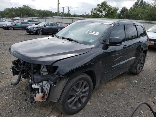 JEEP GRAND CHER 2019 1c4rjfctxkc625245