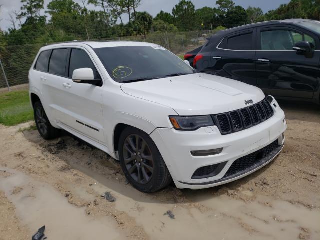 JEEP GRAND CHER 2019 1c4rjfctxkc683243