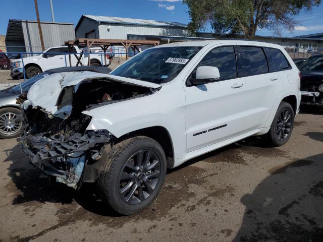 JEEP GRAND CHER 2019 1c4rjfctxkc785299