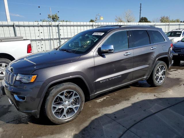 JEEP GRAND CHER 2020 1c4rjfctxlc137527