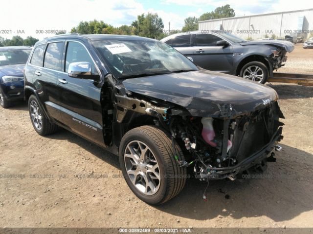 JEEP GRAND CHEROKEE 2021 1c4rjfctxmc548413