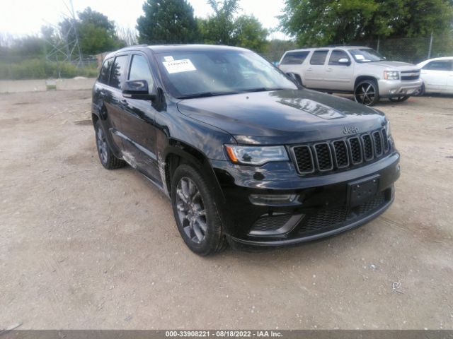 JEEP GRAND CHEROKEE 2021 1c4rjfctxmc584523