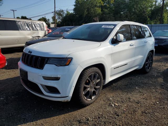 JEEP GRAND CHER 2021 1c4rjfctxmc787069