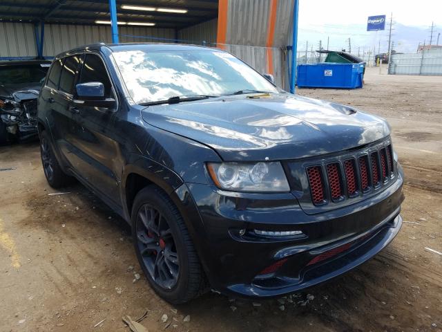 JEEP GRAND CHER 2012 1c4rjfdj0cc344599