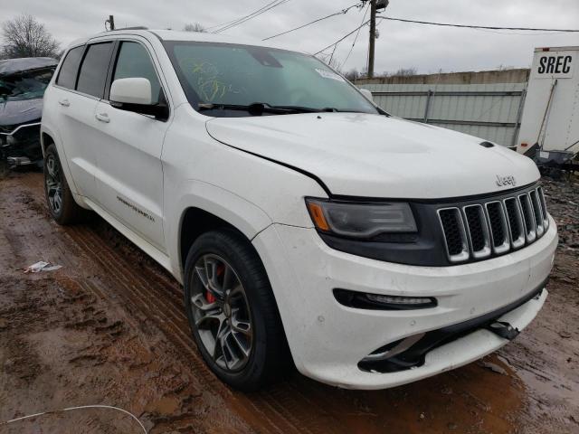 JEEP GRAND CHER 2015 1c4rjfdj0fc625290