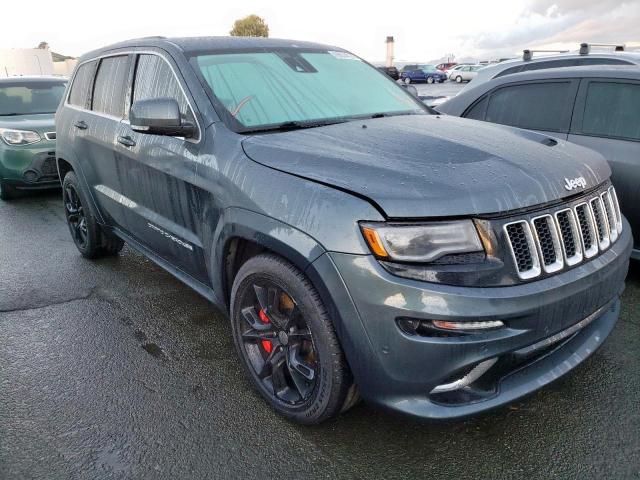 JEEP GRAND CHER 2015 1c4rjfdj0fc637939