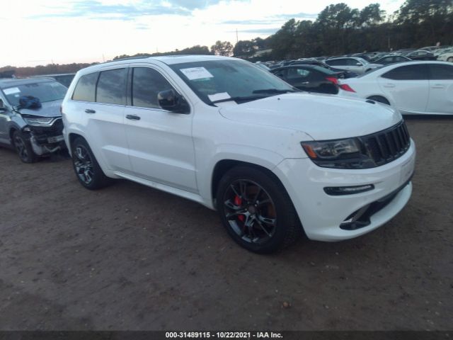 JEEP GRAND CHEROKEE 2015 1c4rjfdj0fc663456