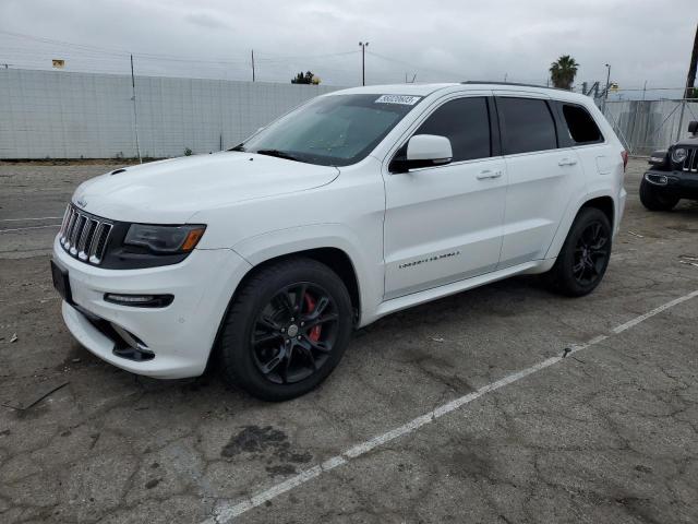 JEEP GRAND CHER 2015 1c4rjfdj0fc674439