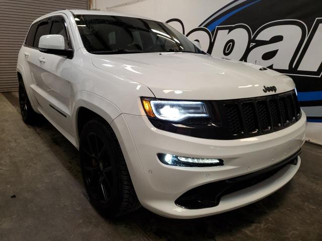 JEEP GRAND CHER 2015 1c4rjfdj0fc726314