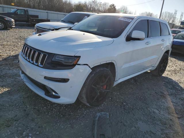 JEEP GRAND CHER 2015 1c4rjfdj0fc752332