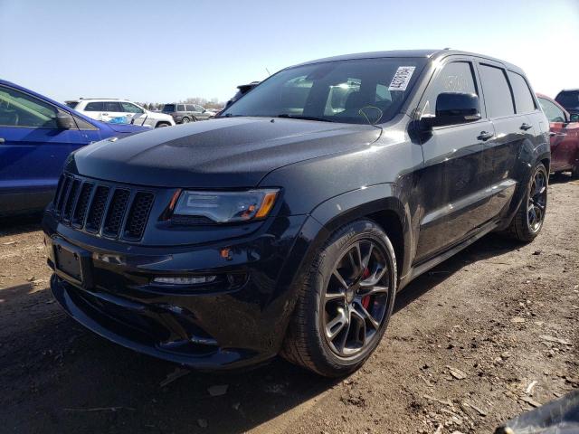 JEEP GRAND CHEROKEE 2015 1c4rjfdj0fc768594