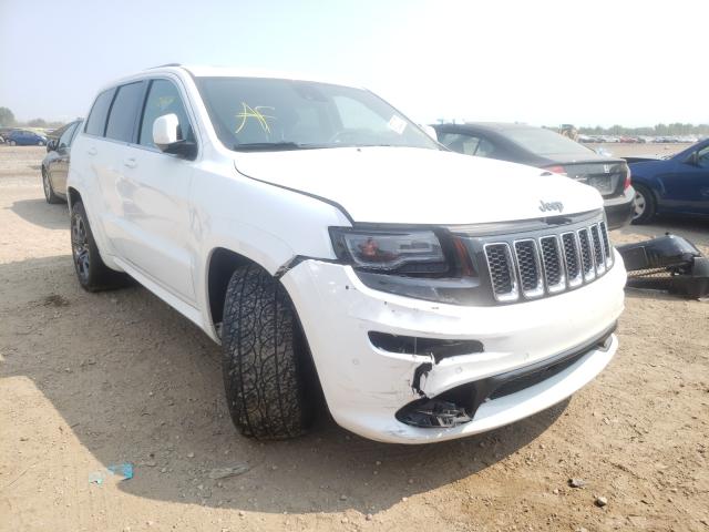 JEEP GRAND CHER 2015 1c4rjfdj0fc910135