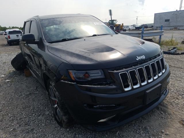 JEEP GRAND CHER 2016 1c4rjfdj0gc420618