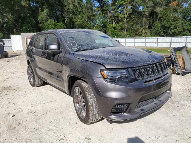 JEEP GRAND CHER 2019 1c4rjfdj0kc704257