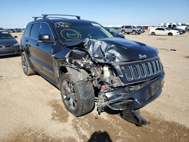 JEEP GRAND CHER 2012 1c4rjfdj1cc213441