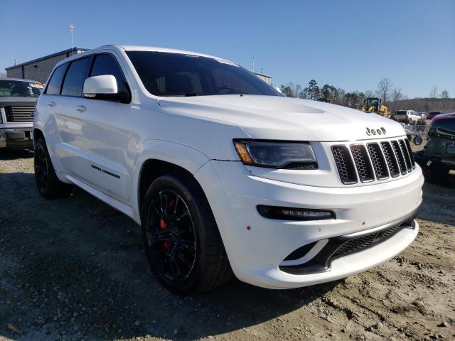 JEEP GRAND CHER 2015 1c4rjfdj1fc152208