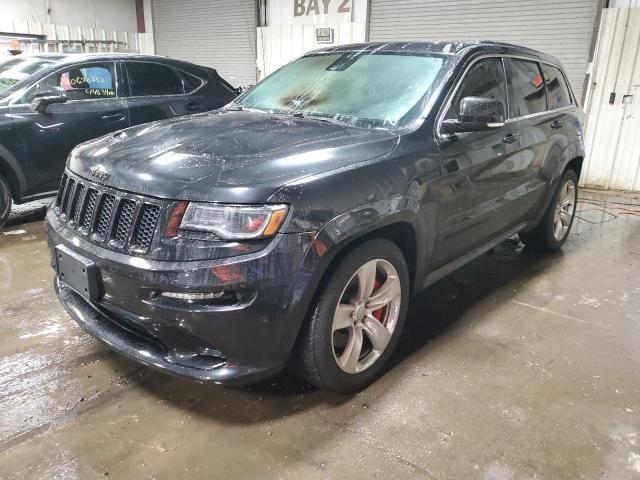 JEEP GRAND CHER 2015 1c4rjfdj1fc683389