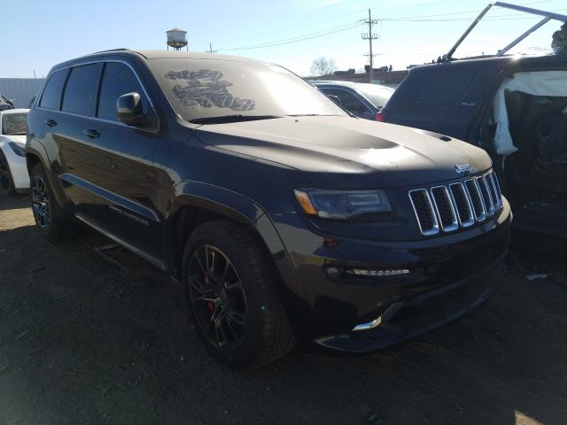 JEEP GRAND CHER 2015 1c4rjfdj1fc793830