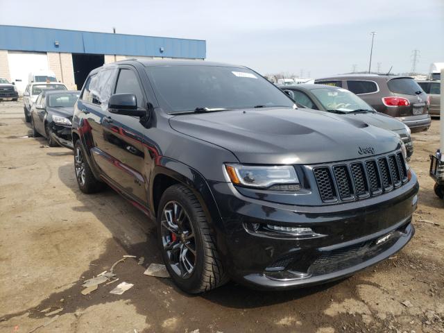 JEEP GRAND CHER 2015 1c4rjfdj1fc804373