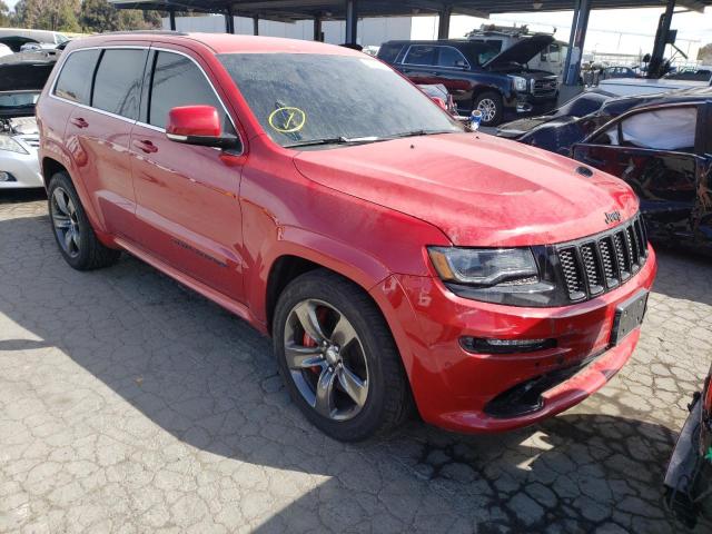 JEEP NULL 2015 1c4rjfdj1fc880062