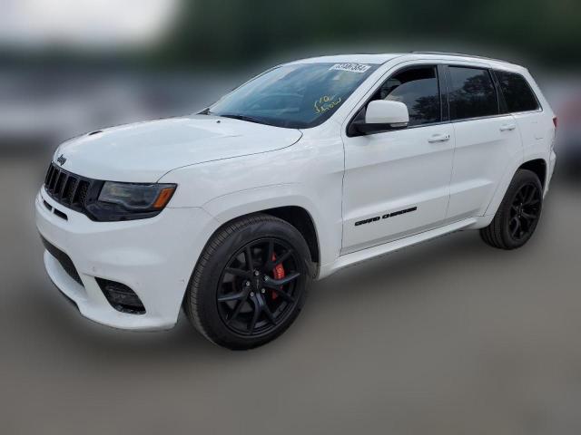 JEEP GRAND CHEROKEE 2020 1c4rjfdj1lc372167