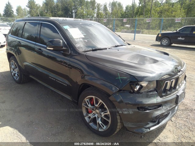 JEEP GRAND CHEROKEE 2012 1c4rjfdj2cc148468