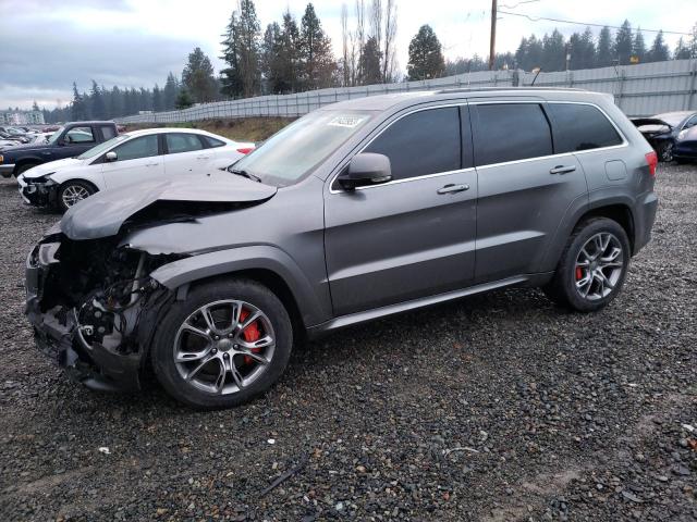 JEEP GRAND CHEROKEE 2012 1c4rjfdj2cc328663