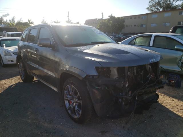 JEEP GRAND CHER 2012 1c4rjfdj2cc361551