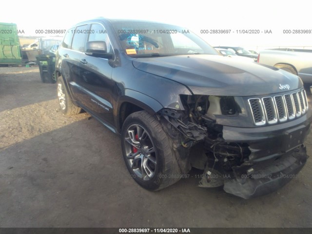 JEEP GRAND CHEROKEE 2015 1c4rjfdj2fc234710