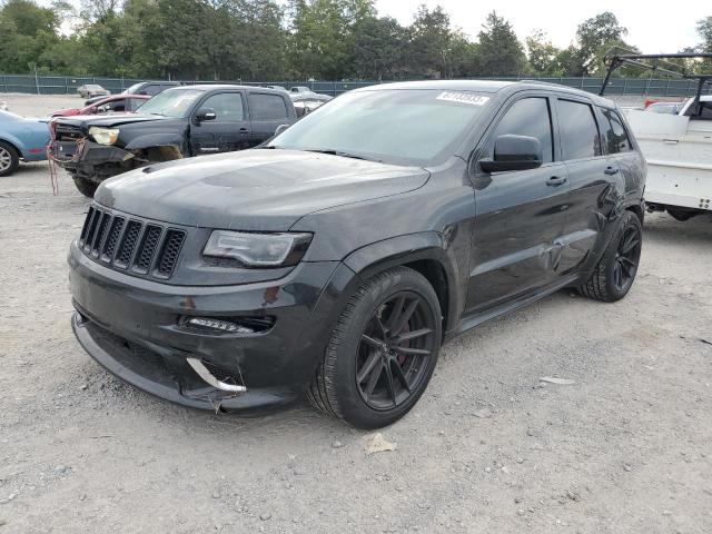 JEEP GRAND CHER 2015 1c4rjfdj2fc635979