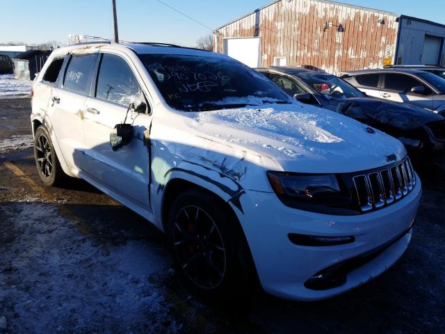 JEEP GRAND CHER 2015 1c4rjfdj2fc794968