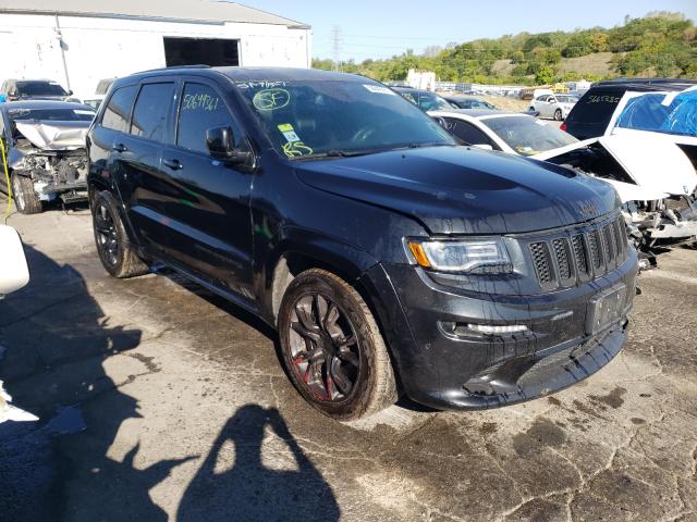 JEEP GRAND CHER 2015 1c4rjfdj2fc853601