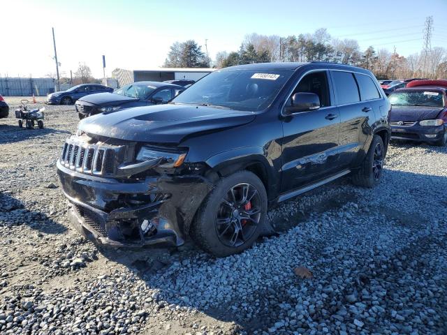 JEEP GRAND CHER 2015 1c4rjfdj3fc911800