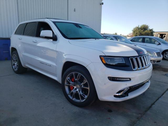 JEEP GRAND CHER 2015 1c4rjfdj3fc943923