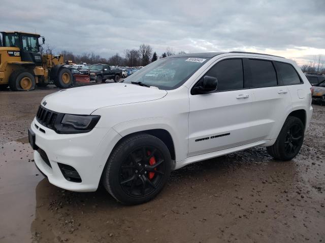 JEEP GRAND CHER 2019 1c4rjfdj3kc694355