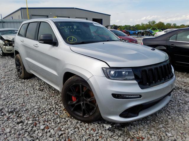 JEEP GRAND CHER 2012 1c4rjfdj4cc111678