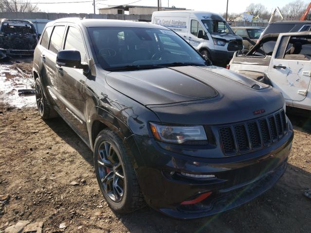 JEEP NULL 2014 1c4rjfdj4ec184701