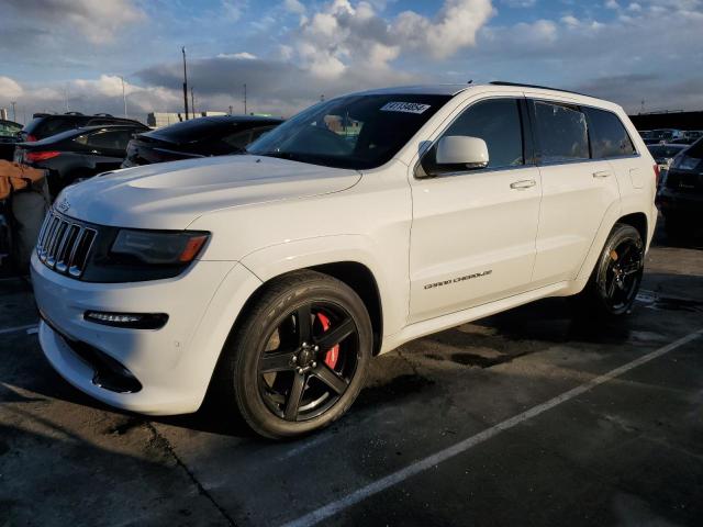 JEEP GRAND CHEROKEE 2014 1c4rjfdj4ec500971