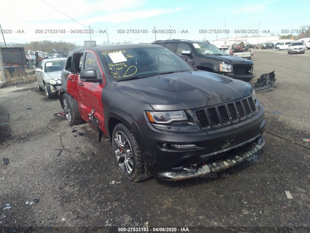 JEEP GRAND CHEROKEE 2015 1c4rjfdj4fc613093