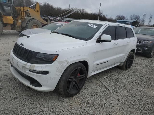 JEEP GRAND CHER 2015 1c4rjfdj4fc733637