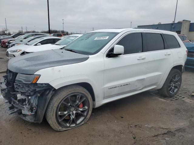 JEEP GRAND CHEROKEE 2015 1c4rjfdj5fc174423