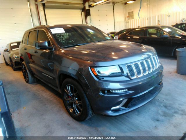 JEEP GRAND CHEROKEE 2015 1c4rjfdj5fc776500