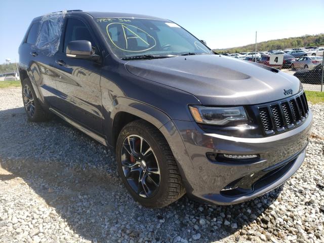 JEEP GRAND CHER 2015 1c4rjfdj5fc918943