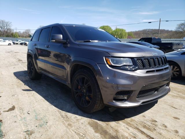 JEEP GRAND CHER 2017 1c4rjfdj5hc935972