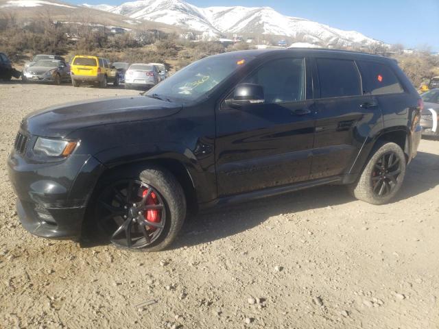 JEEP GRAND CHEROKEE 2018 1c4rjfdj5jc268701