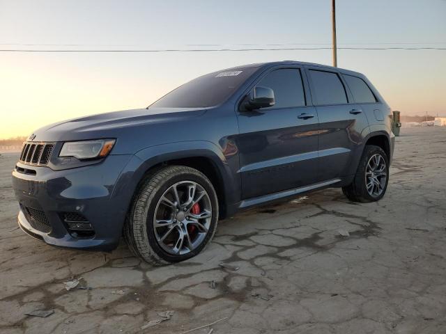 JEEP GRAND CHEROKEE 2020 1c4rjfdj5lc200983